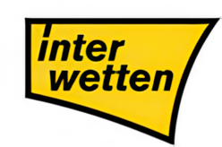 Interwetten Casino