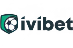 Ivibet Casino