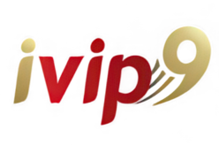 IVIP9 Casino