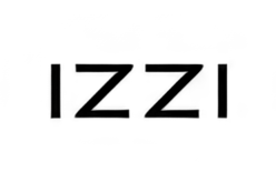 IZZI Casino