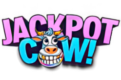 Jackpot Cow Casino