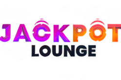 Jackpot Lounge Casino