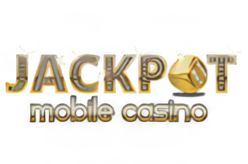 Jackpot Mobile Casino