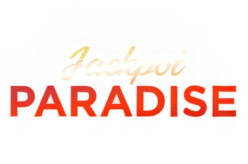 Jackpot Paradise Casino