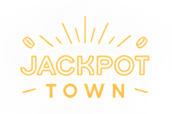 Jackpot Town