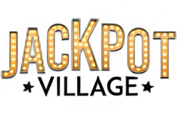 Jackpot Village Casino