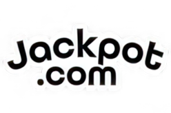 Jackpot.com Casino