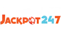 Jackpot247 Casino