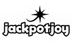 Jackpotjoy Casino