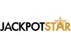 JackpotStar