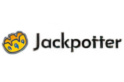 Jackpotter Casino