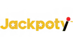 Jackpoty Casino