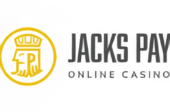 JacksPay Casino