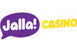 Jalla Casino