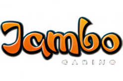 Jambo Casino