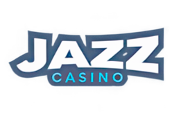 Jazz Casino