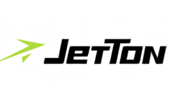 Jetton Games Casino