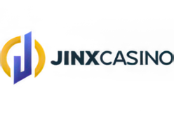 Jinx Casino