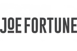 Joe Fortune Casino