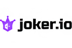 Joker.io