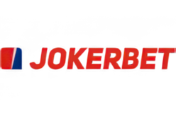 Jokerbet Casino