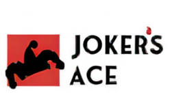Jokers Ace Casino