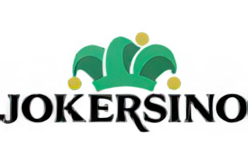 Jokersino