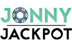 Jonny Jackpot Casino