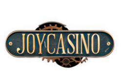 JoyCasino