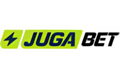 Jugabet Casino