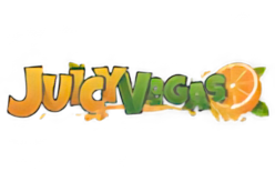 Juicy Vegas Casino