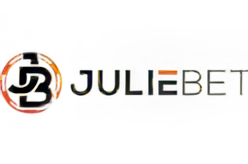 Juliebet Casino