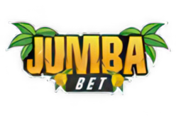 Jumba Bet Casino