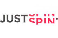Justspin Casino