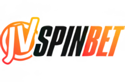 JVSPINBET Casino