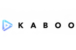 Kaboo Casino