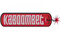 Kaboombet Casino