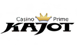 Kajot Casino