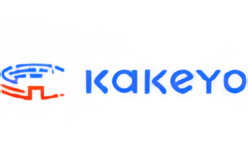 KaKeYo Casino