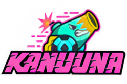 Kanuuna Casino