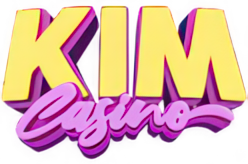 Kim Casino
