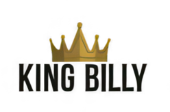 King Billy Casino