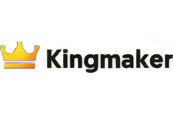 Kingmaker Casino