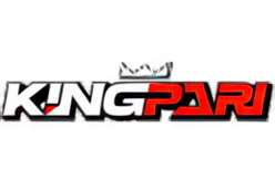 KingPari Casino