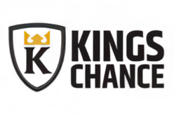 Kings Chance Casino