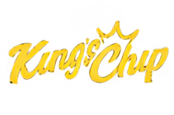 Kings Chip Casino