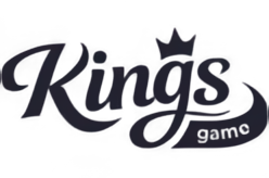 Kings Game Casino
