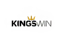 KingsWin Casino