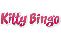 Kitty Bingo