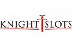 KnightSlots